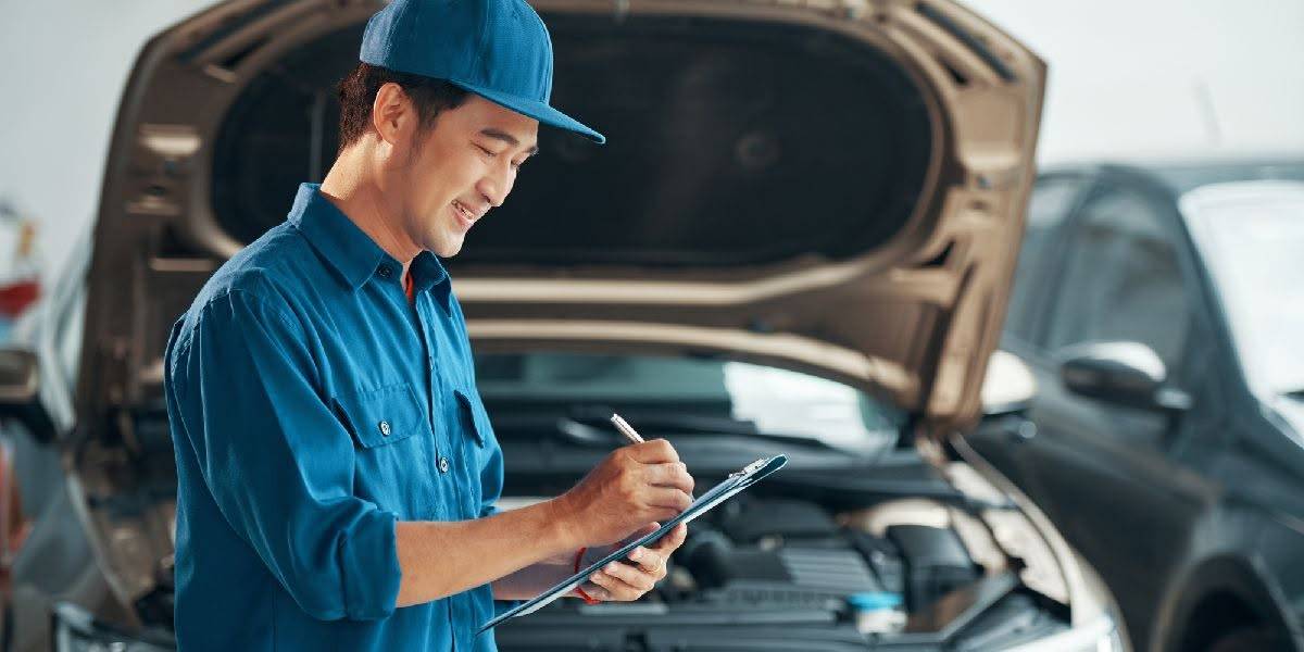 Car Auto Repair: What Every Honolulu Driver Needs to Know