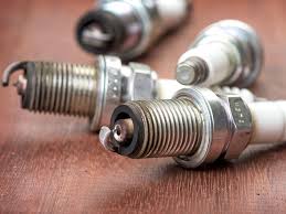Spark Plugs Need to Be Maintained Periodically