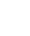 Arrow Pointing Down Icon | Pearl City Auto Works