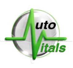 Autovitals logo