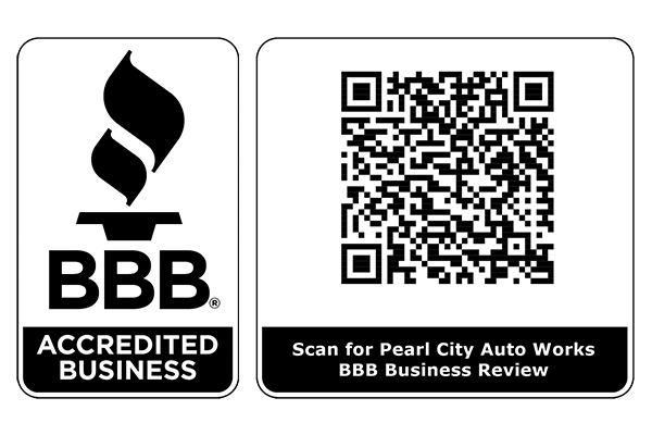 bbb-qrcode