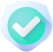 Checkmark Icon | Pearl City Auto Works