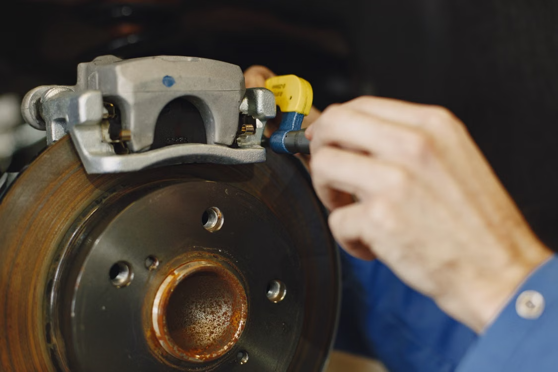 Why Preventive Maintenance Beats Reactive Repairs